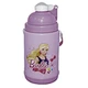 thermos bottle
